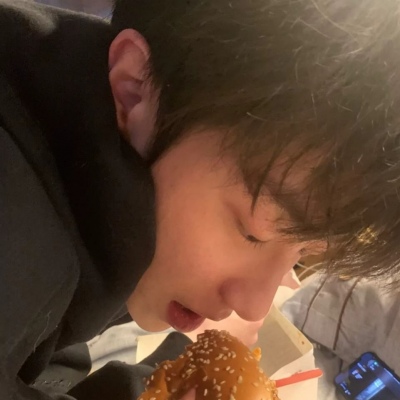 凌河FurryQQ群介绍